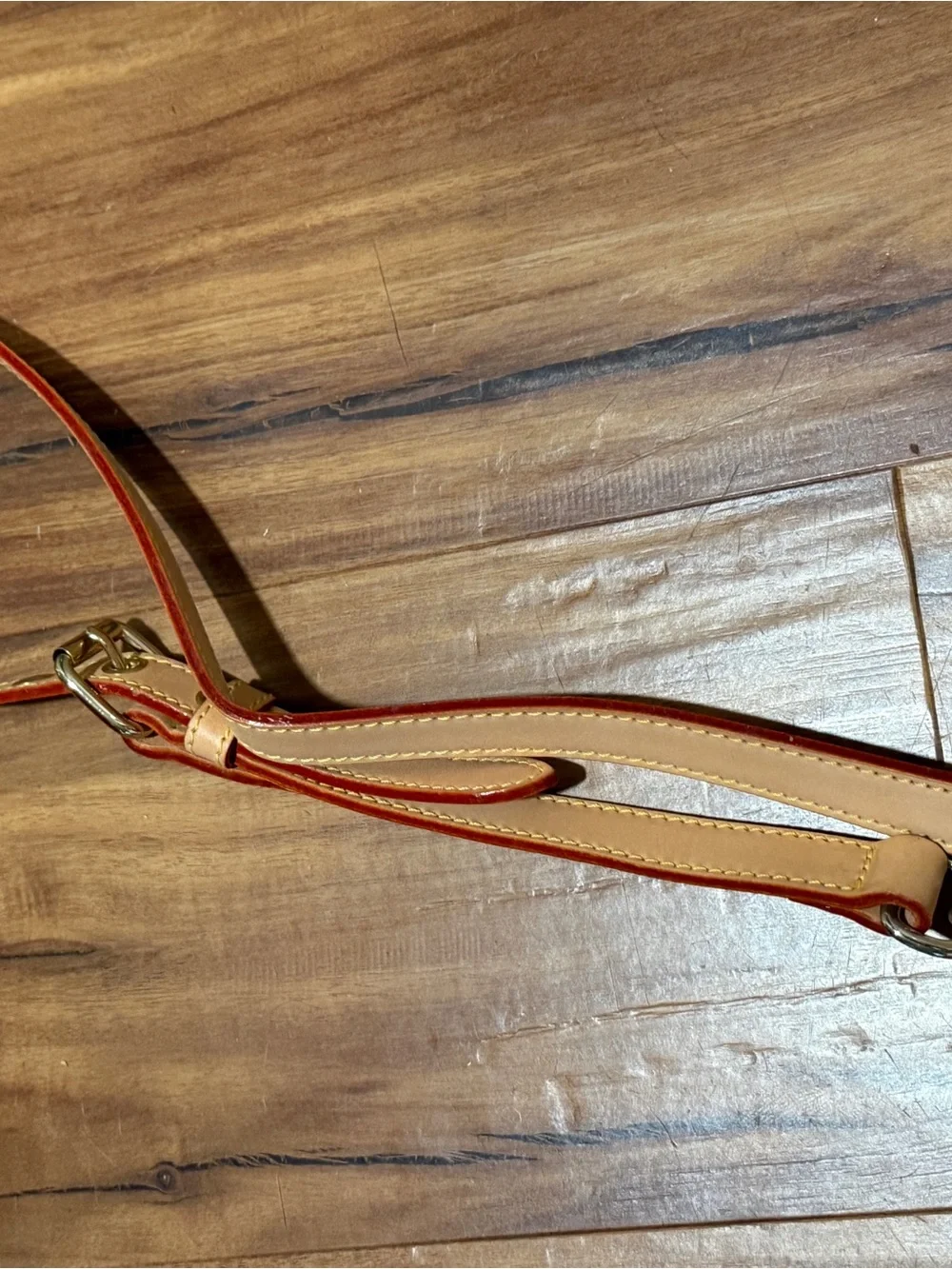 Dooney & Bourke dooney bourke